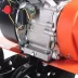 Культиватор Бензиновый PATRIOT 6585 P Dallas 2 купить в Нижневартовске