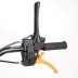 Культиватор Бензиновый PATRIOT 6585 P Dallas 2 купить в Нижневартовске