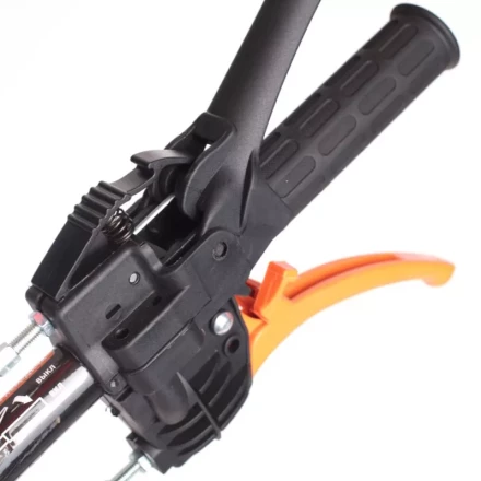 Культиватор Бензиновый PATRIOT 6585 P Dallas 2 купить в Нижневартовске