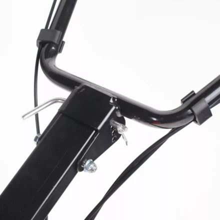 Культиватор Бензиновый PATRIOT 6585 P Dallas 2 купить в Нижневартовске