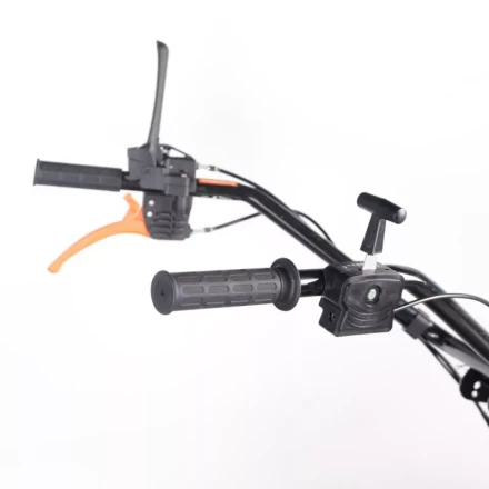 Культиватор Бензиновый PATRIOT 6585 P Dallas 2 купить в Нижневартовске