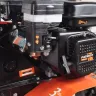 Культиватор Бензиновый PATRIOT 6585 P Dallas 2 купить в Нижневартовске
