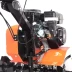 Культиватор Бензиновый PATRIOT 6585 P Dallas 2 купить в Нижневартовске