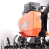 Культиватор Бензиновый PATRIOT 6585 P Dallas 2 купить в Нижневартовске