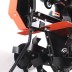 Культиватор Бензиновый PATRIOT 6585 P Dallas 2 купить в Нижневартовске