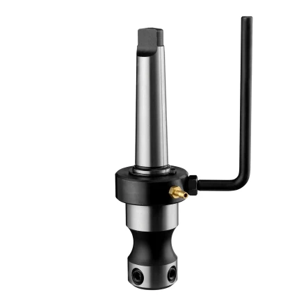 Патрон ALTECO Weldon KM2-50-19.05 25221 купить в Нижневартовске