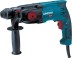 Перфоратор Кратон RH-650-24 3 07 01 025 купить в Нижневартовске