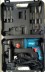 Перфоратор Кратон RH-650-24 3 07 01 025 купить в Нижневартовске