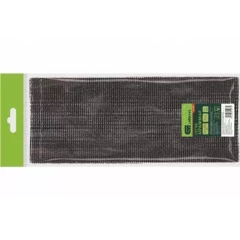 Сетка абразивная СИБРТЕХ P 120 115х280 мм 5 шт 751287 купить в Нижневартовске