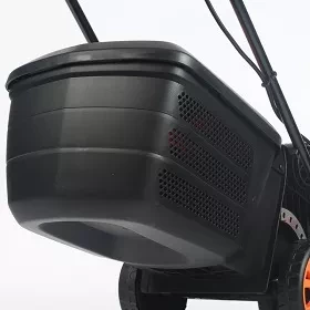 Газонокосилка электрическая PT 1634E PATRIOT купить в Нижневартовске