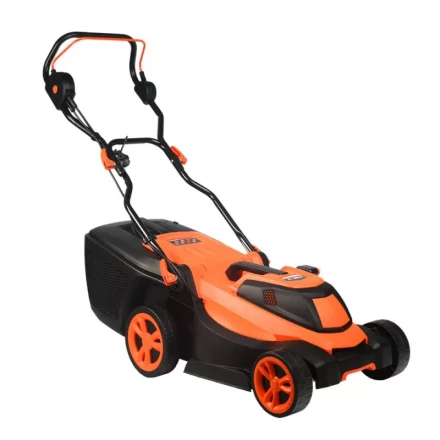 Газонокосилка электрическая PT 1634E PATRIOT купить в Нижневартовске