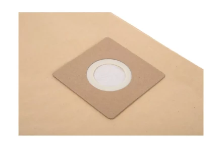 Мешок HAMMER 233-012 бумажный купить в Нижневартовске