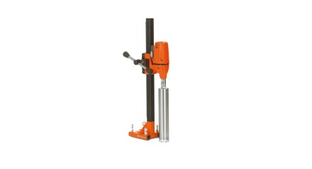 Бурмашина Husqvarna DMS 160 A купить в Нижневартовске