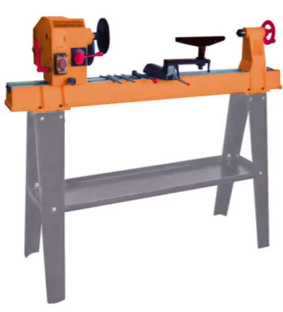 Токарный станок Кратон WML-1100-750 4 01 02 007 купить в Нижневартовске