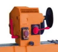 Токарный станок Кратон WML-1100-750 4 01 02 007 купить в Нижневартовске