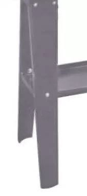 Токарный станок Кратон WML-1100-750 4 01 02 007 купить в Нижневартовске