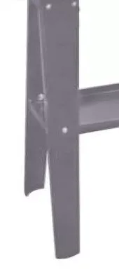 Токарный станок Кратон WML-1100-750 4 01 02 007 купить в Нижневартовске