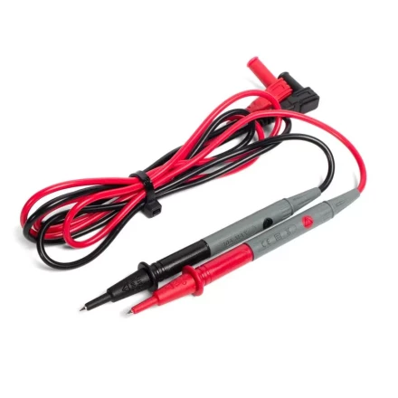 Комплект измерительных щупов КТ3002 PROLINE КВТ купить в Нижневартовске