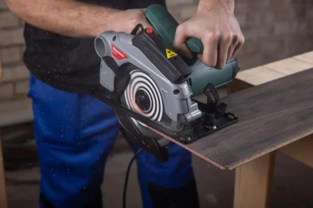 Диск пильный твердосплавный HAMMER Ф210х30мм 64зуб. купить в Нижневартовске