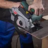 Диск пильный твердосплавный HAMMER Ф210х30мм 64зуб. купить в Нижневартовске