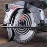 Диск пильный твердосплавный HAMMER Ф210х30мм 64зуб. купить в Нижневартовске