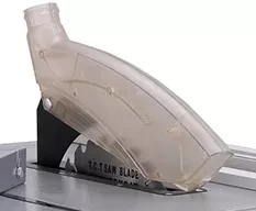 Пила настольная ELITECH СР 1221 купить в Нижневартовске