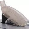 Пила настольная ELITECH СР 1221 купить в Нижневартовске