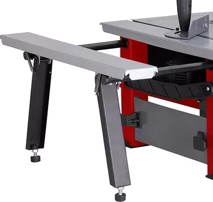 Пила настольная ELITECH СР 1221 купить в Нижневартовске