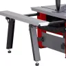 Пила настольная ELITECH СР 1221 купить в Нижневартовске