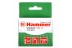 Скобы для степлера HAMMER 215-003 14мм, тип 53, 1000 шт. купить в Нижневартовске