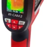 Тепловизор IR-CAM 2 CONDTROL купить в Нижневартовске
