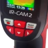 Тепловизор IR-CAM 2 CONDTROL купить в Нижневартовске