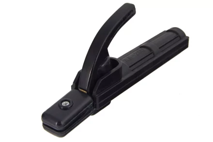 Электрододержатель WESTER 990-046 купить в Нижневартовске