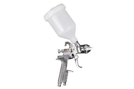 Краскопульт пневматический WESTER FPG-20  профи купить в Нижневартовске