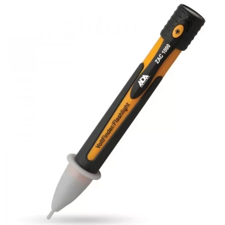 Детектор напряжения AC бесконтактный ADA ZAC 1000 купить в Нижневартовске