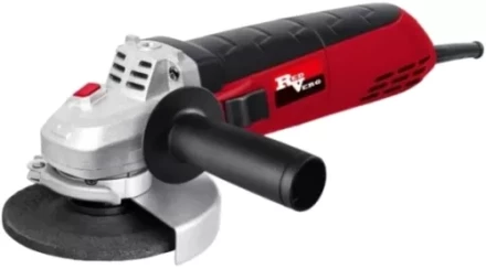 Шлифмашина УШМ RedVerg RD-AG110-125 купить в Нижневартовске