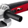 Шлифмашина УШМ RedVerg RD-AG110-125 купить в Нижневартовске