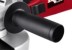 Шлифмашина УШМ RedVerg RD-AG110-125 купить в Нижневартовске