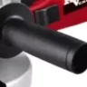 Шлифмашина УШМ RedVerg RD-AG110-125 купить в Нижневартовске