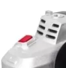 Шлифмашина УШМ RedVerg RD-AG110-125 купить в Нижневартовске