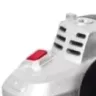 Шлифмашина УШМ RedVerg RD-AG110-125 купить в Нижневартовске