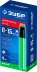 ЗУБР МК-1500 зеленый, 8-15 мм маркер-краска (06329-4) купить в Нижневартовске