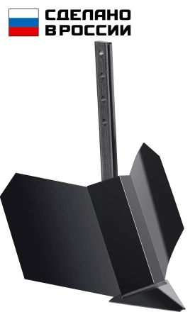 ЗУБР ОКН-2, окучник не регулируемый для культиваторов (707100-2) купить в Нижневартовске