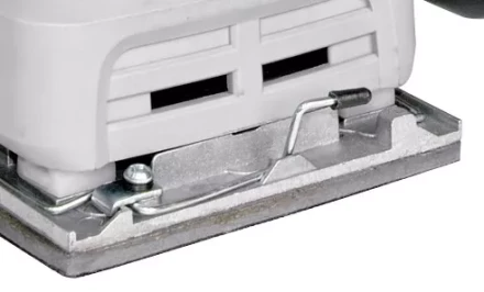 Плоскошлифовальная машина ПШМ-104/220 ИНТЕРСКОЛ купить в Нижневартовске