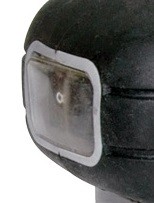 Плоскошлифовальная машина ПШМ-104/220 ИНТЕРСКОЛ купить в Нижневартовске