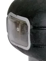 Плоскошлифовальная машина ПШМ-104/220 ИНТЕРСКОЛ купить в Нижневартовске