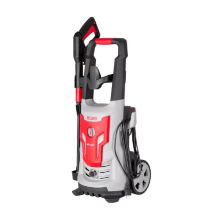 Мойка высокого давления Ресанта МР-200П 70/8/22 купить в Нижневартовске