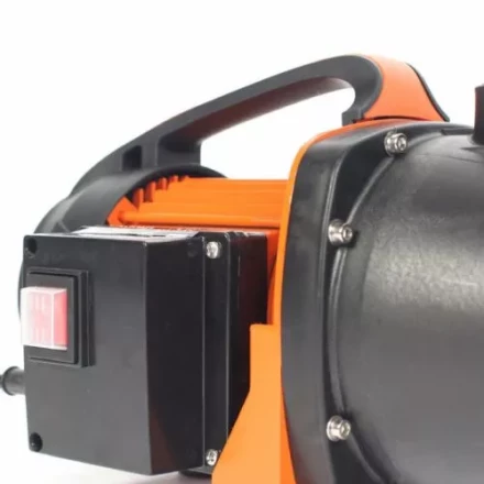 Насос поверхностный R 900 PATRIOT купить в Нижневартовске