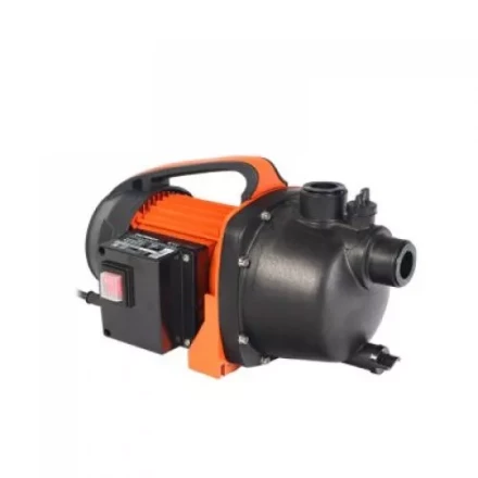 Насос поверхностный R 900 PATRIOT купить в Нижневартовске