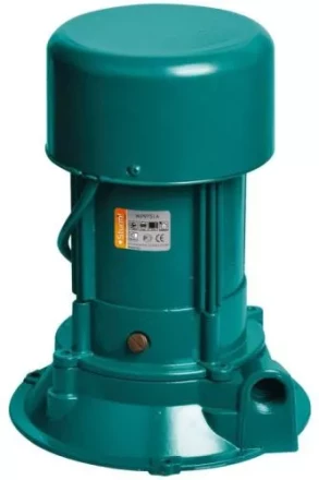 Насос поверхностный WP-9751 A STURM купить в Нижневартовске